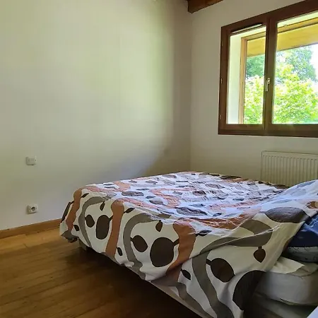 L'arbizon Campan